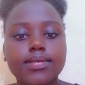 Christine Mwende Simon