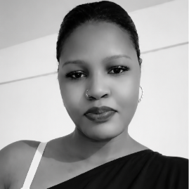 Dijah Dayton
