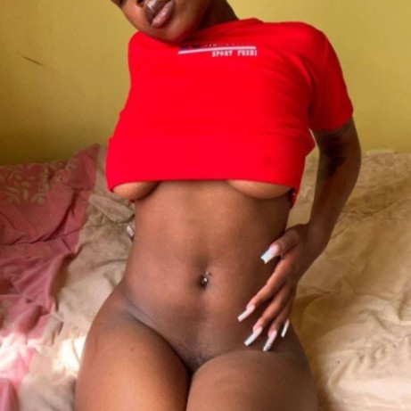 Pretty Gaal😜🥵